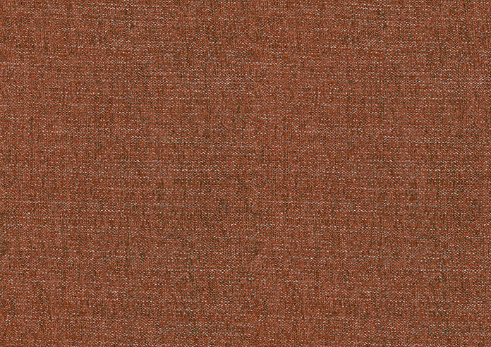 Jakarta, Rusted - Roman Blind - Image 7